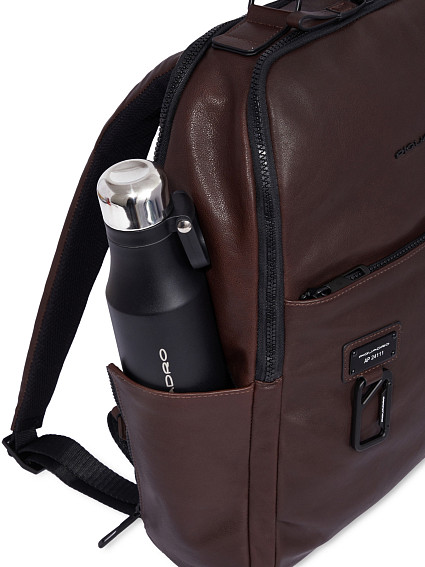 Рюкзак Piquadro CA4818AP/TM Harper