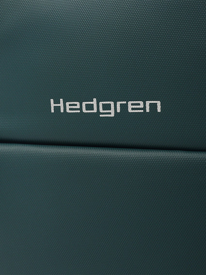 Рюкзак Hedgren HCOM05 Commute Rail Backpack 15,6 RFID
