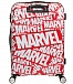 Чемодан American Tourister 31C*005 Wavebreaker Marvel Spinner 67