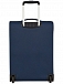 Чемодан American Tourister 94G*001 Lite Ray Upright 55