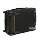 Чемодан Travelite 83407 Style Trolley 2w
