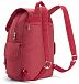 Рюкзак Kipling K12147T69 City Pack Medium Backpack