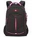 Рюкзак SwissGear SA3165208408