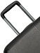 Чемодан Roncato 419757 Airglam 2.0 Medium Trolley Luggage M