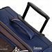 Чемодан Travelite 89647 Cocktail S
