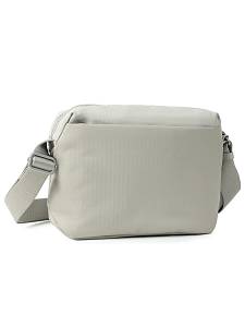 Сумка кросс-боди Hedgren HFURO11 Furo Nara Simple Crossbody RFID