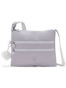 Сумка Kipling K133351FB Alvar Medium Crossbody