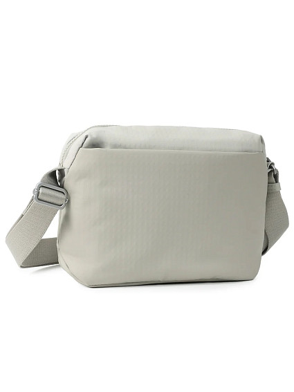 Сумка кросс-боди Hedgren HFURO11 Furo Nara Simple Crossbody RFID