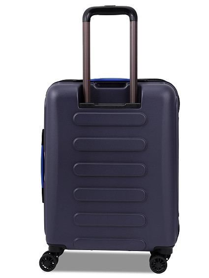 Чемодан Hedgren HCMBY01XS Comby XS