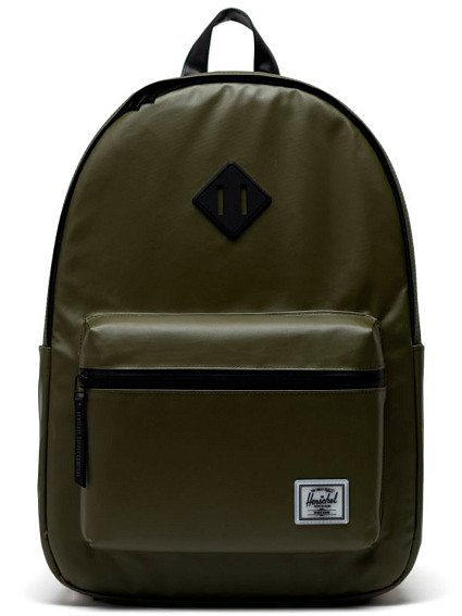 Рюкзак Herschel 11015-04281-OS Classic Backpack