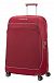 Чемодан Samsonite 64N*004 Fuze Spinner 76/28 EXP