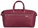Сумка Samsonite 99D*011 Uplite Duffle Bag