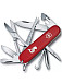 Нож перочинный VICTORINOX 1.4733.72 Fisherman
