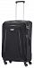 Чемодан Samsonite 22V*008 X`Blade 2.0 Spinner 72/26 Exp