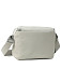 Сумка кросс-боди Hedgren HFURO11 Furo Nara Simple Crossbody RFID