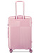 Чемодан Roncato 419757 Airglam 2.0 Medium Trolley Luggage M