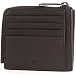 Портмоне Porsche Design OSO09921 Business SLG Wallet Zip
