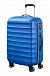 Чемодан American Tourister 02G*002 Palm Valley Spinner 67