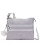 Сумка Kipling K133351FB Alvar Medium Crossbody