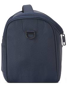 Бьюти-кейс Roncato 415308 Ironik 2.0 Beauty Case