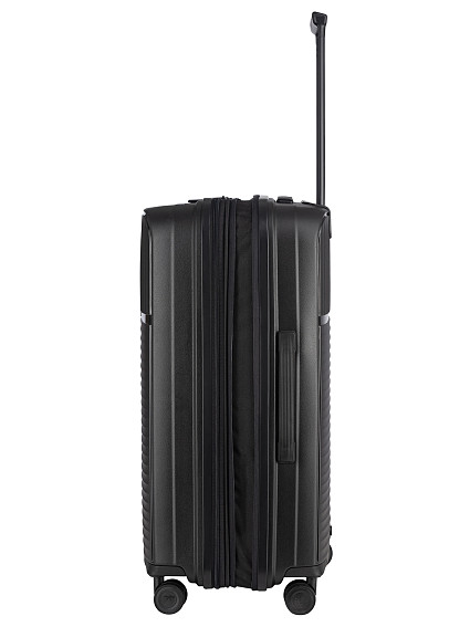 Чемодан Robinzon RP2992-E Madeira Extra M