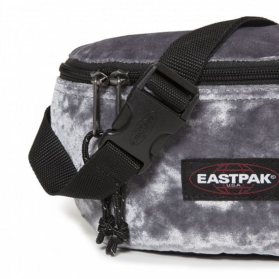 Сумка на пояс Eastpak EK07485T Springer Mini Bag