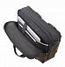 Сумка для ноутбука Samsonite 24N*005 Openroad Bailhandle 15.6" Exp