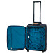 Чемодан Brics BXL58104 X-Travel S
