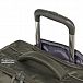 Чемодан Hedgren HTRL20 Travel 20" Spinner