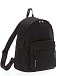 Рюкзак Mandarina Duck VCT22 Hunter Large backpack