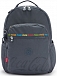 Рюкзак Kipling KI6144Y32 Seoul Large Backpack