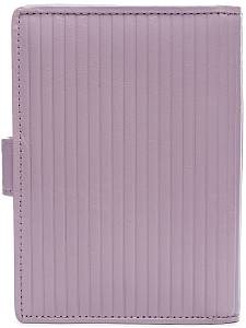 Обложка Labbra L129-1613-2