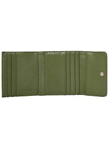 Кошелек Labbra L105-890-6