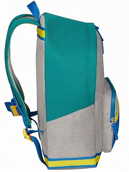 Рюкзак Samsonite CU5*003 Sam School Spirit Backpack L