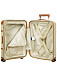 Чемодан Brics BBG38301 Bellagio S
