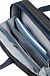 Сумка для ноутбука Samsonite CE7*004 Spectrolite 2.0 Bailhandle 15.6" Exp Сумка для ноутбука Samsonite CE7*004 Spectrolite 2.0 Bailhandle 15.6" Exp