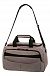 Сумка дорожная Samsonite 39U*006 Freelifer 2 Duffle 53/21