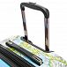 Чемодан Heys 13079-3010-30 Fashion Spinner Journey 2G 30 Чемодан Heys 13079-3010-30 Fashion Spinner Journey 2G 30