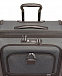 Чемодан Tumi 2203067AT3 Alpha 3 Medium Trip Exp 4-Wheel Packing Case