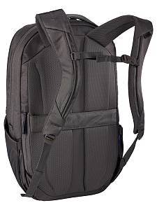 Рюкзак Thule TSLB415VG-3205026 Thule Subterra 2 backpack 21L Рюкзак Thule TSLB415VG-3205026 Thule Subterra 2 backpack 21L