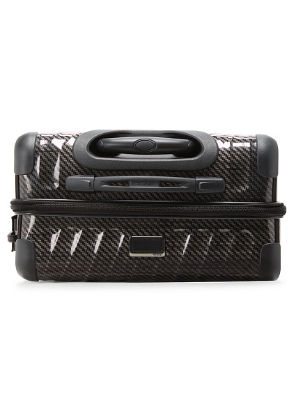 Чемодан Tumi 154201-1060 19 Degree Lite S