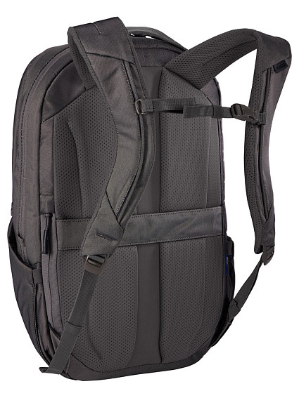 Рюкзак Thule TSLB415VG-3205026 Thule Subterra 2 backpack 21L