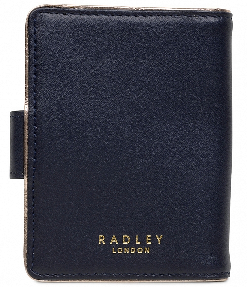 Футляр для кредитных карт Radley 16319