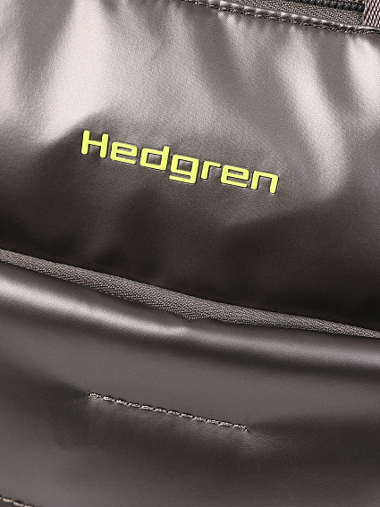 Рюкзак Hedgren HCOCN04 Cocoon Comfy Backpack