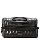 Чемодан Tumi 154201-1060 19 Degree Lite S