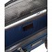 Сумка для ноутбука Tumi 222390NVY2 Alpha Bravo Andrews Slim Brief 14