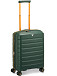 Чемодан Roncato 418183 B-Flying Move S exp.