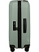 Чемодан Samsonite KM0*005 Essens Spinner exp 55