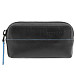 Ключница Piquadro PC4216B2V/N Blue Square