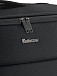 Чемодан Robinzon RS5741-M Montreal L Чемодан Robinzon RS5741-M Montreal L